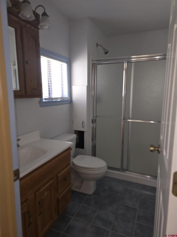 63046 Spring Creek Road Property Photo 17