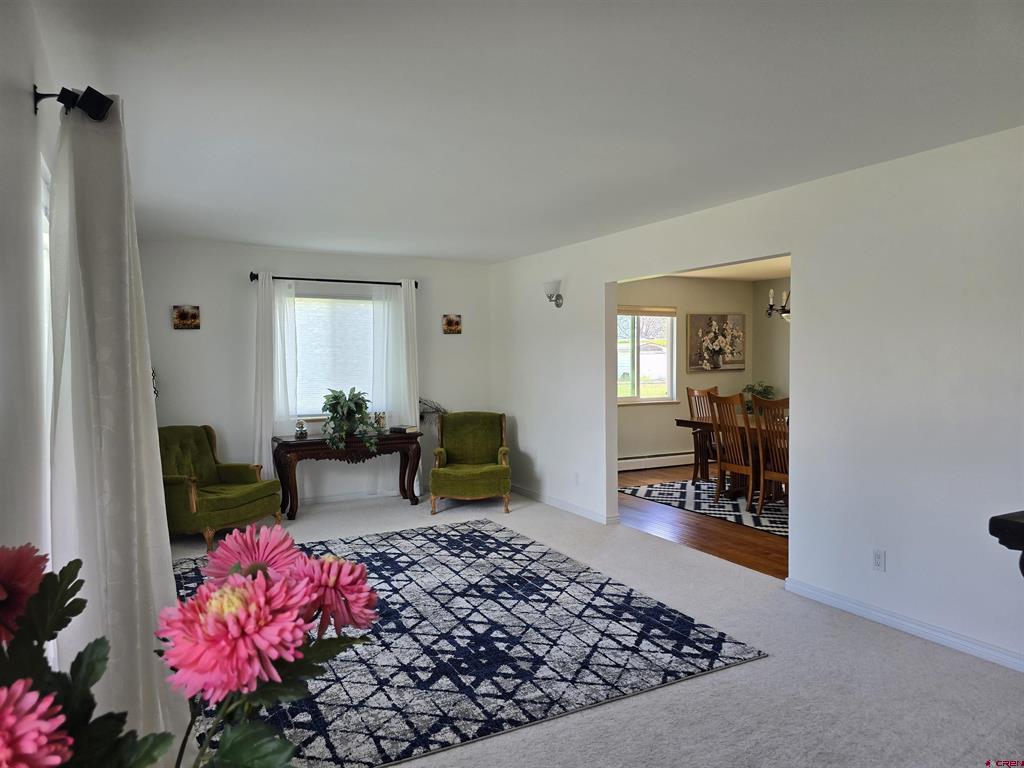 63046 Spring Creek Road Property Photo 18