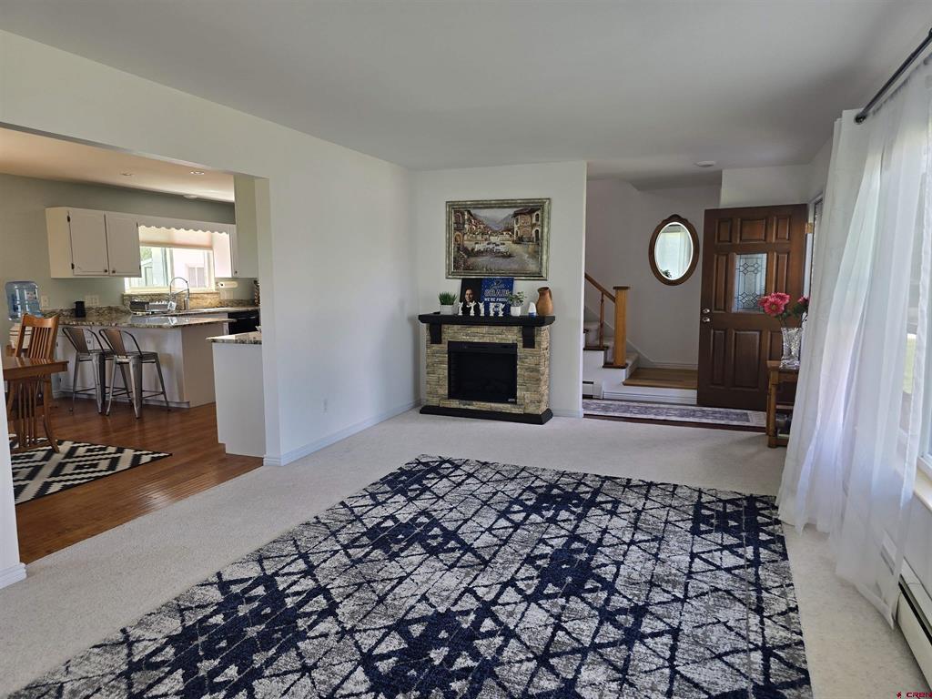 63046 Spring Creek Road Property Photo 19