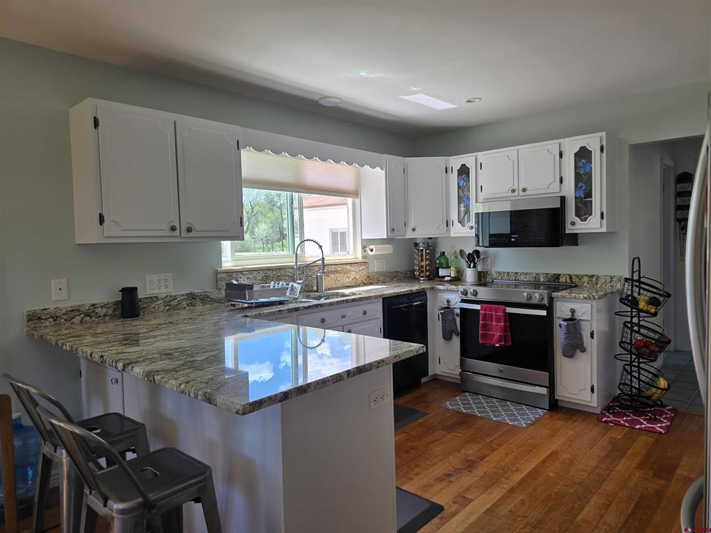 63046 Spring Creek Road Property Photo 20