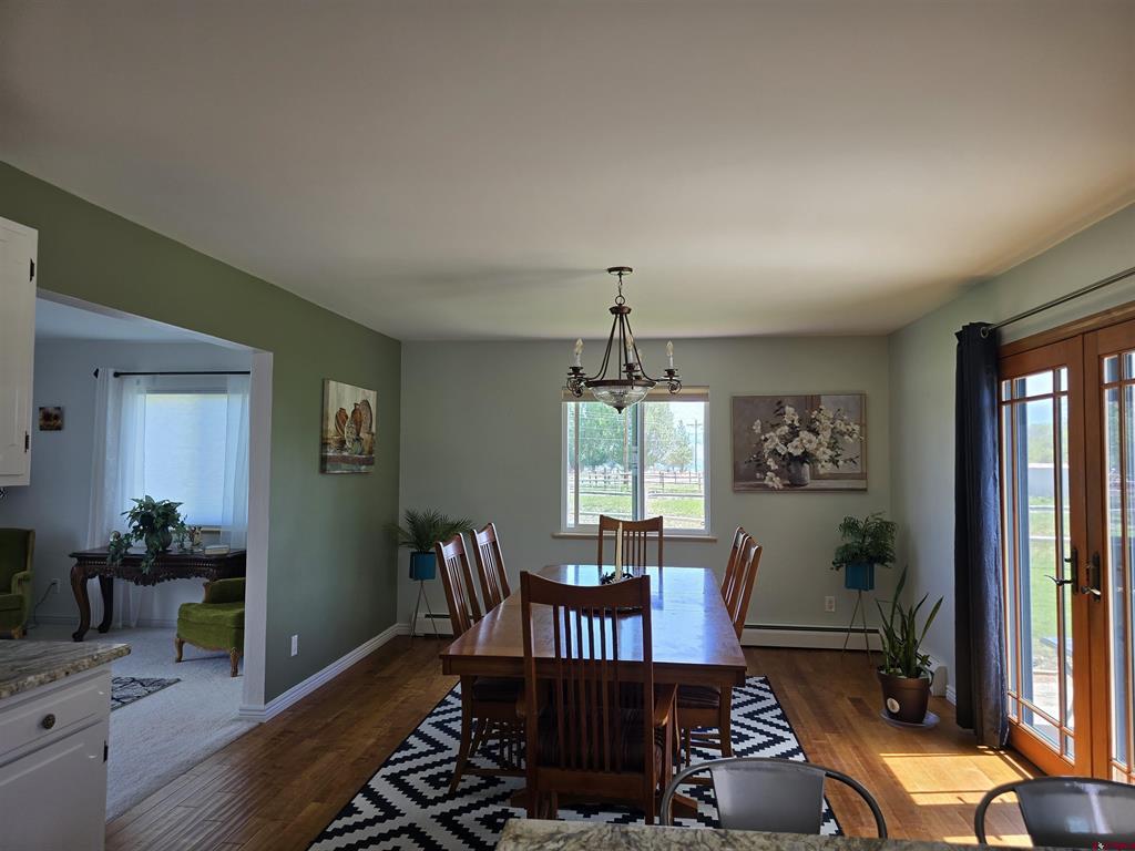 63046 Spring Creek Road Property Photo 21