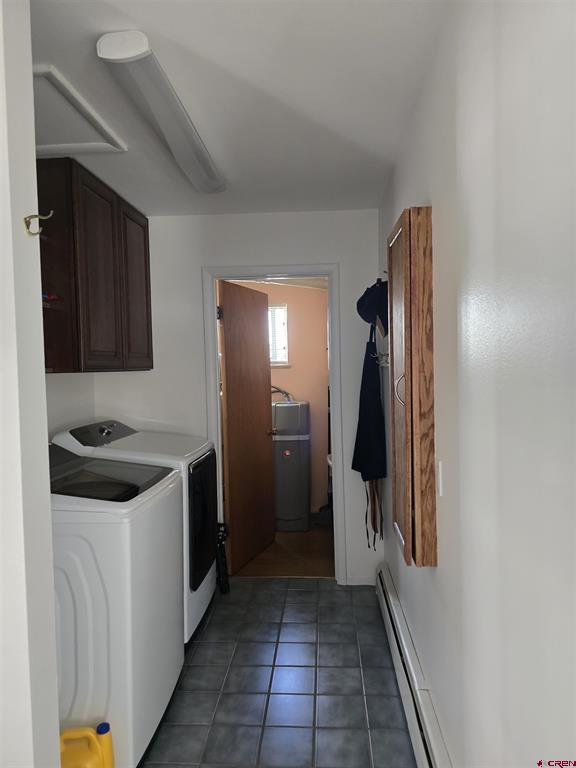 63046 Spring Creek Road Property Photo 23