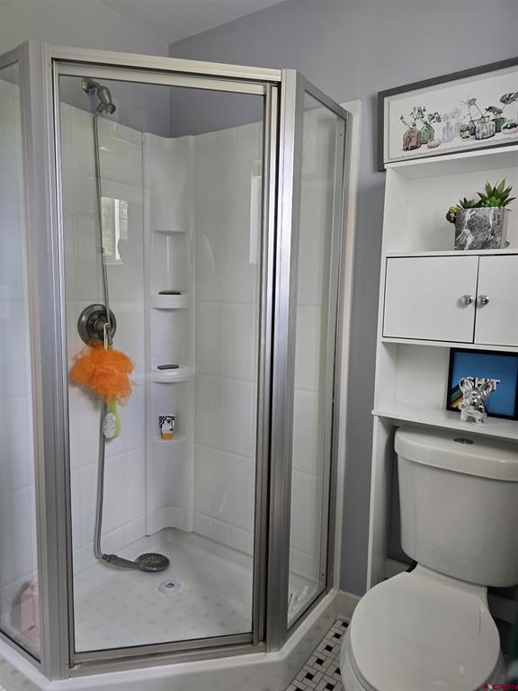 63046 Spring Creek Road Property Photo 25