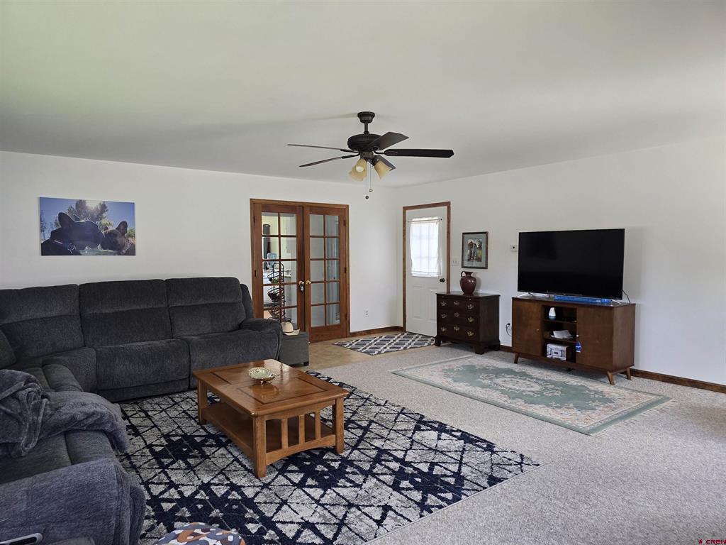 63046 Spring Creek Road Property Photo 26