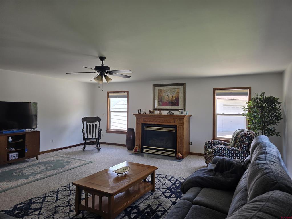 63046 Spring Creek Road Property Photo 27