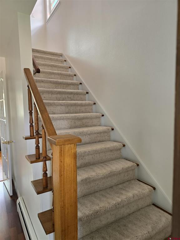 63046 Spring Creek Road Property Photo 28