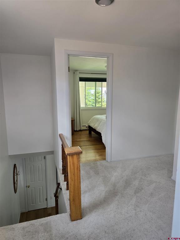 63046 Spring Creek Road Property Photo 29