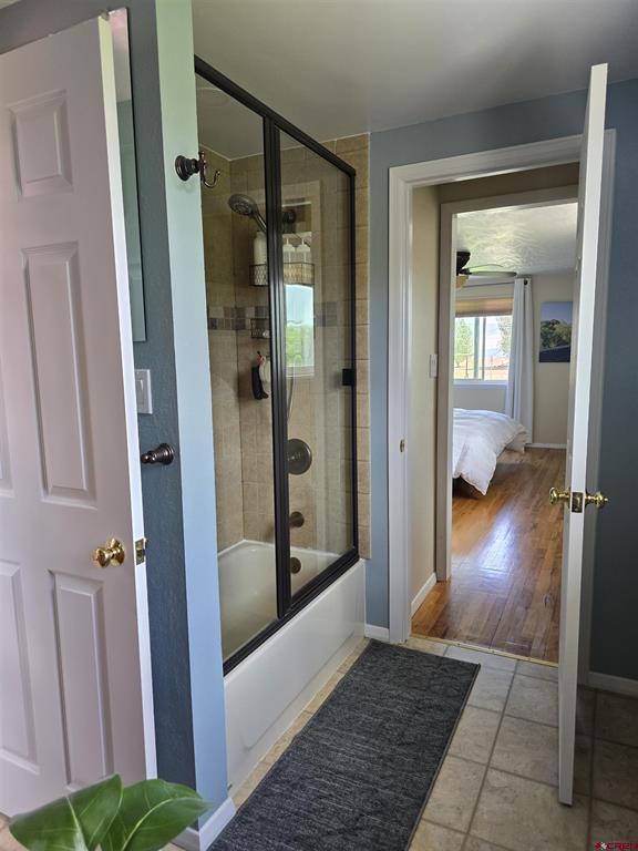 63046 Spring Creek Road Property Photo 30
