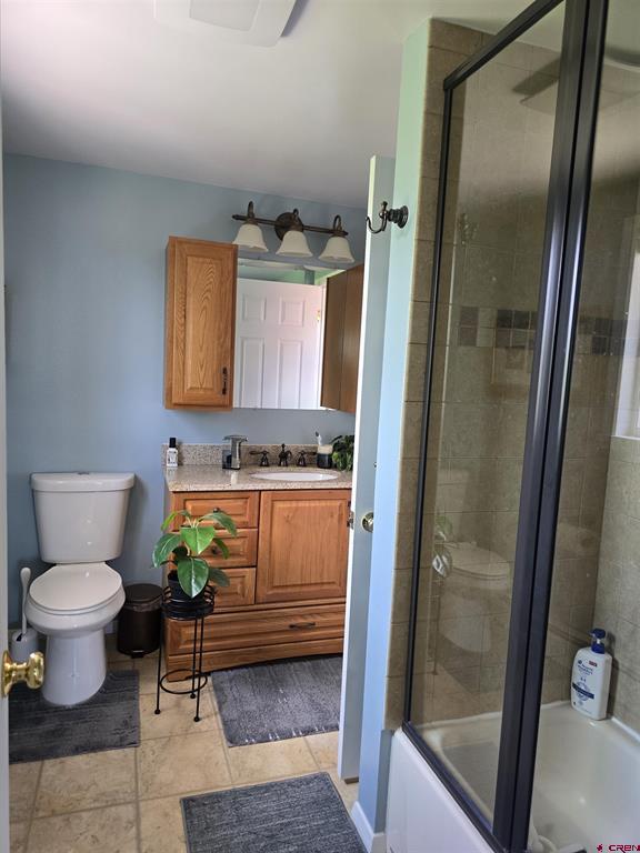 63046 Spring Creek Road Property Photo 31