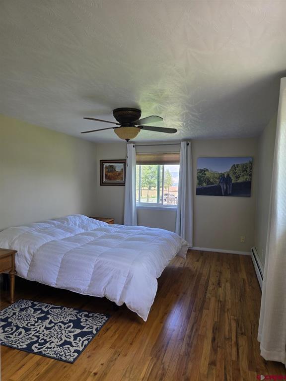 63046 Spring Creek Road Property Photo 33