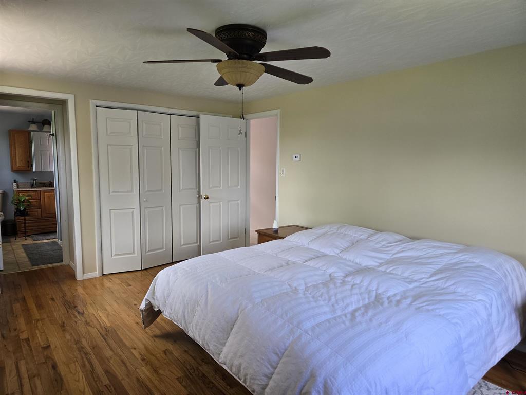 63046 Spring Creek Road Property Photo 34