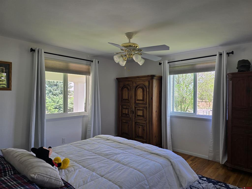 63046 Spring Creek Road Property Photo 35