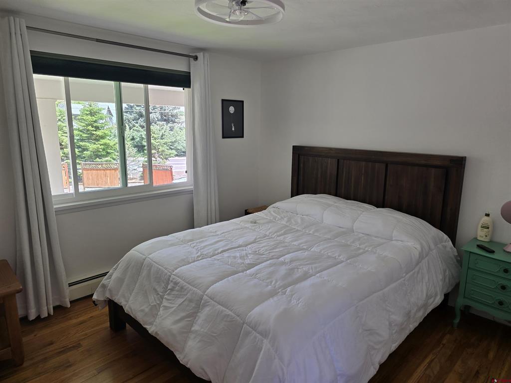 63046 Spring Creek Road Property Photo 37