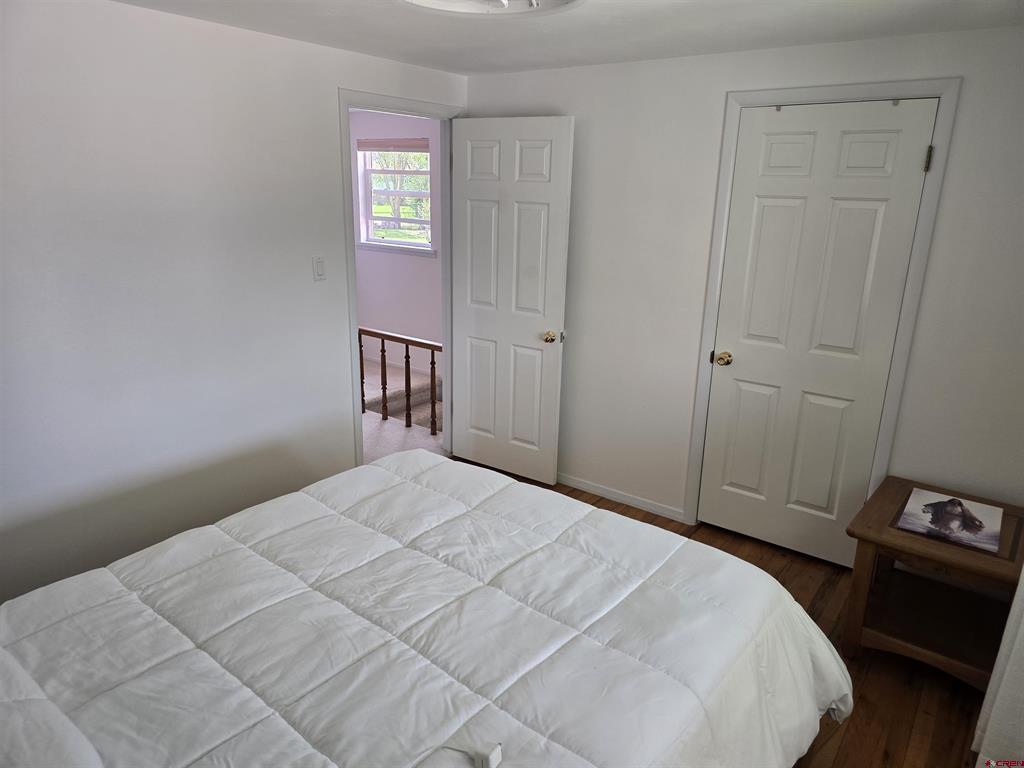 63046 Spring Creek Road Property Photo 38