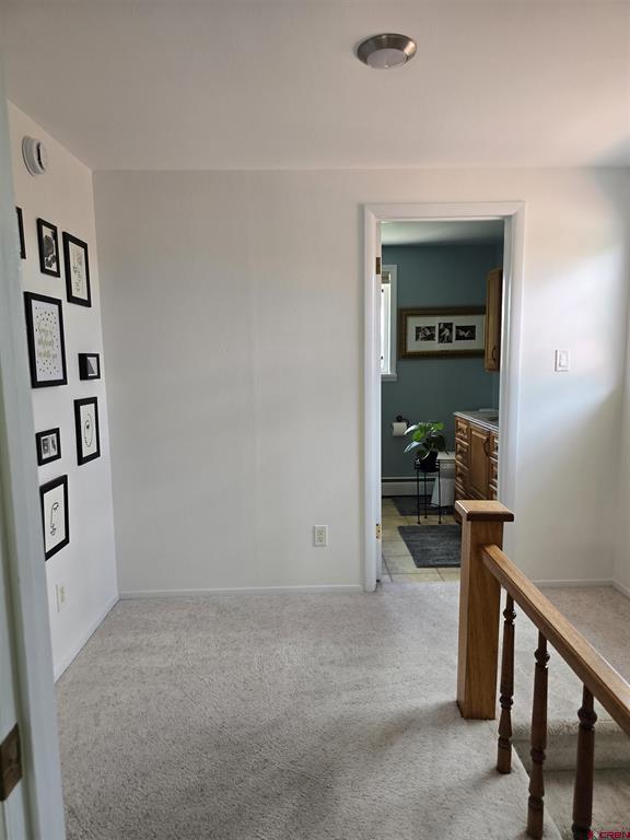 63046 Spring Creek Road Property Photo 39