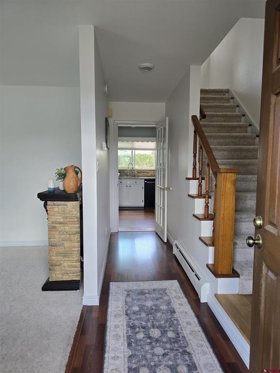 63046 Spring Creek Road Property Photo 40