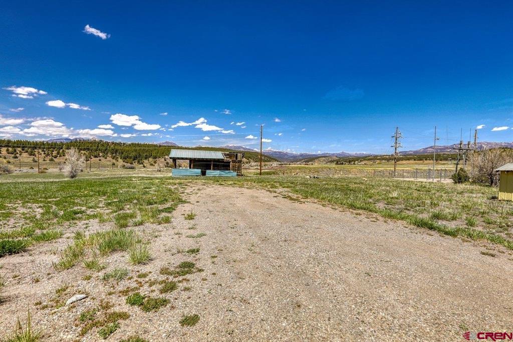 54 County Road 302 Property Photo 4