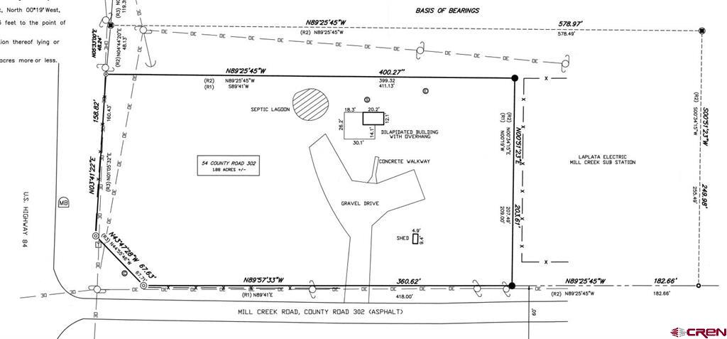 54 County Road 302 Property Photo 5
