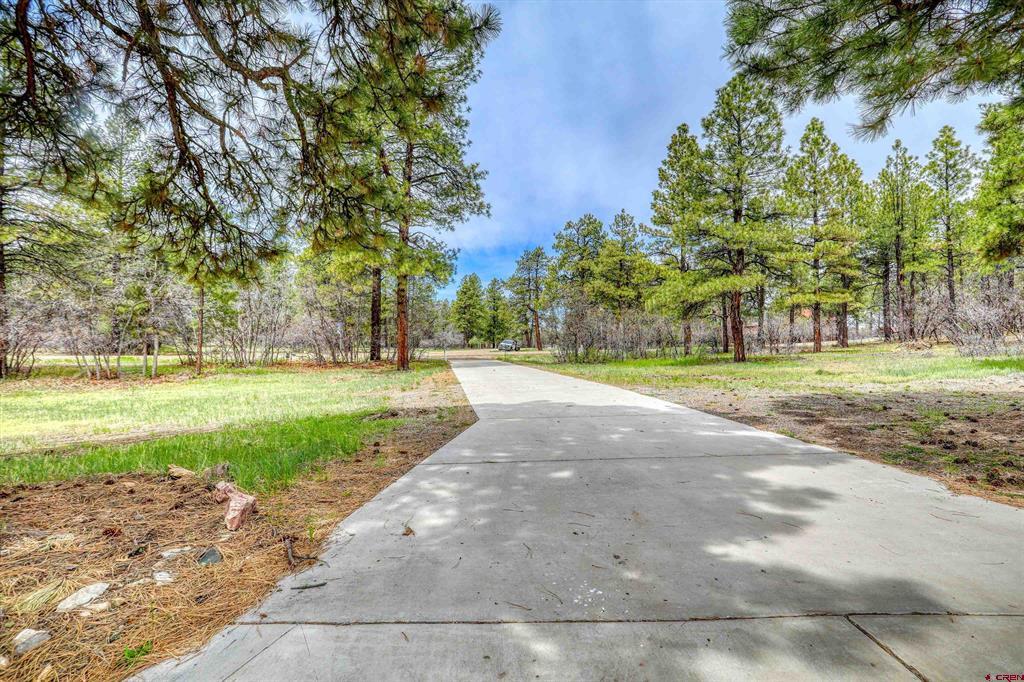 1160 Majestic Drive Property Photo 6