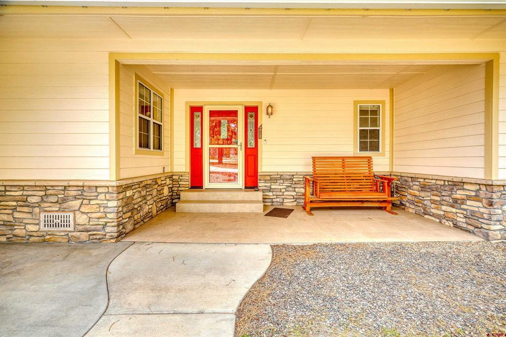 1160 Majestic Drive Property Photo 7