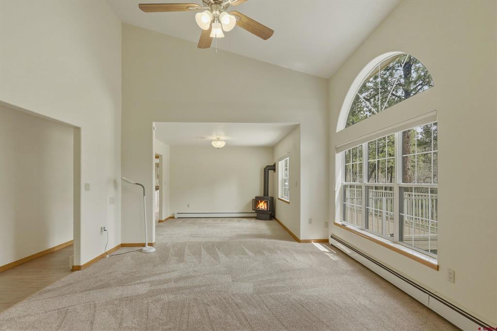 1160 Majestic Drive Property Photo 9