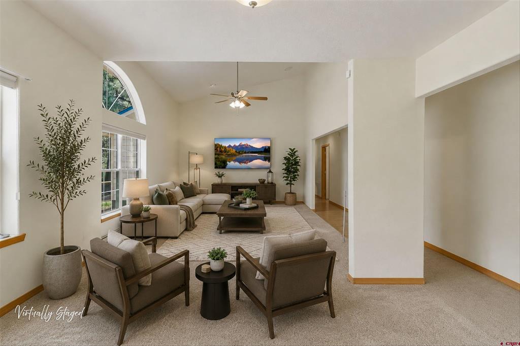1160 Majestic Drive Property Photo 10