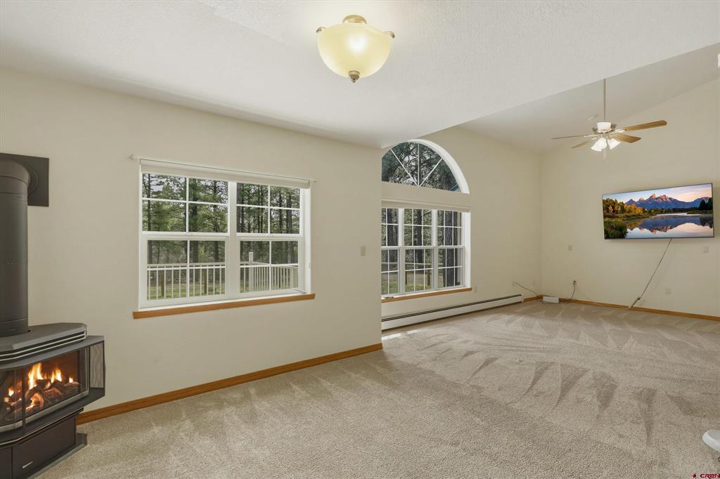 1160 Majestic Drive Property Photo 11
