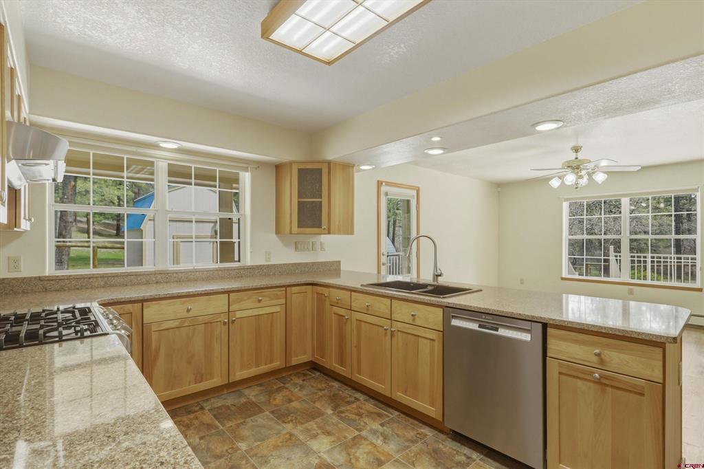 1160 Majestic Drive Property Photo 13