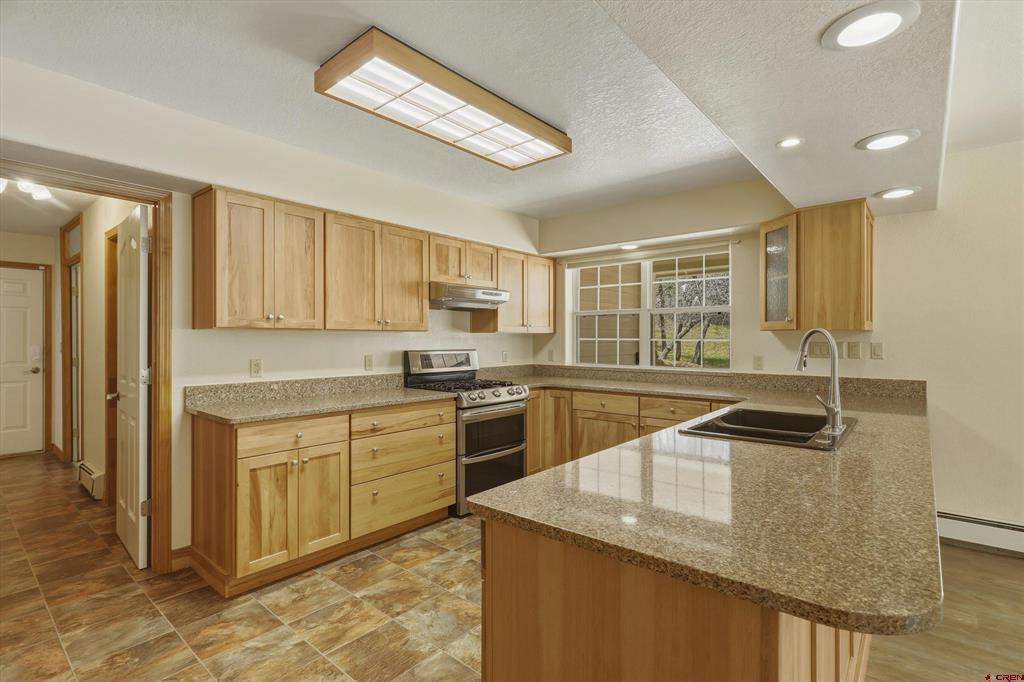 1160 Majestic Drive Property Photo 15