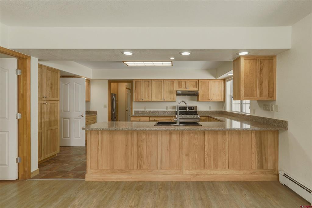 1160 Majestic Drive Property Photo 16