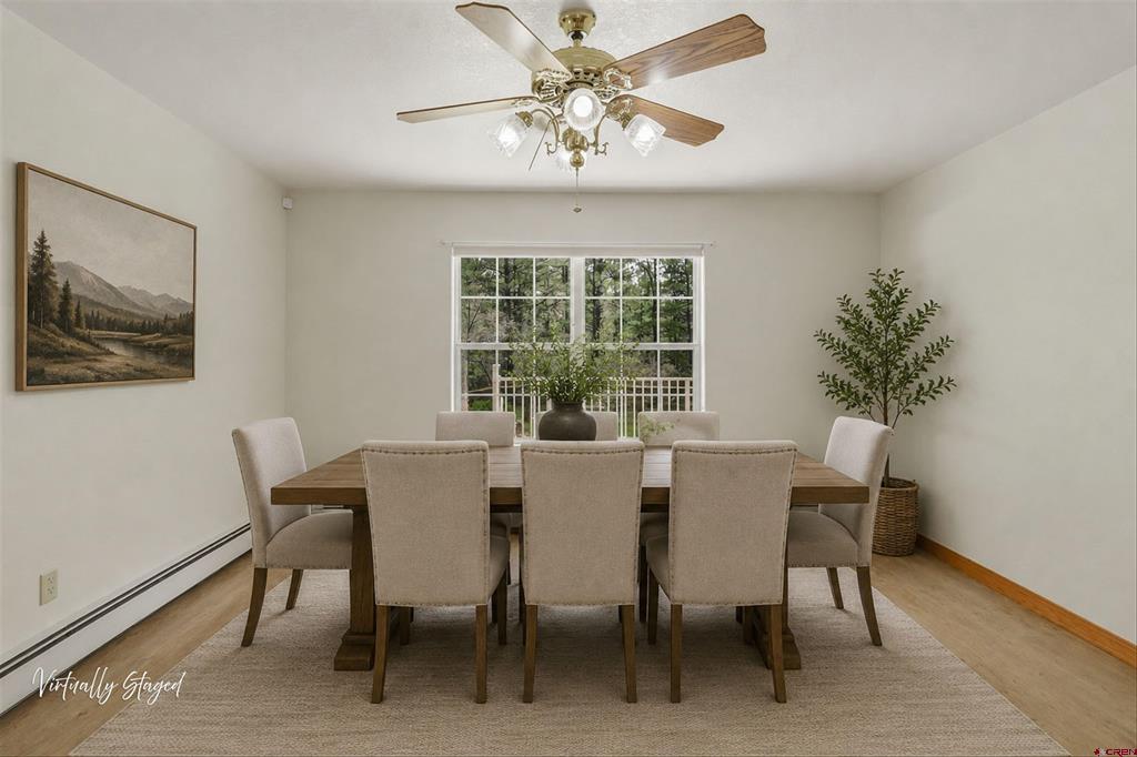 1160 Majestic Drive Property Photo 17