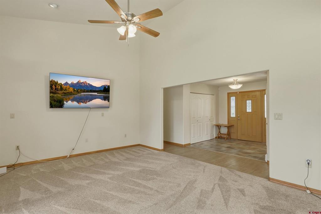 1160 Majestic Drive Property Photo 18