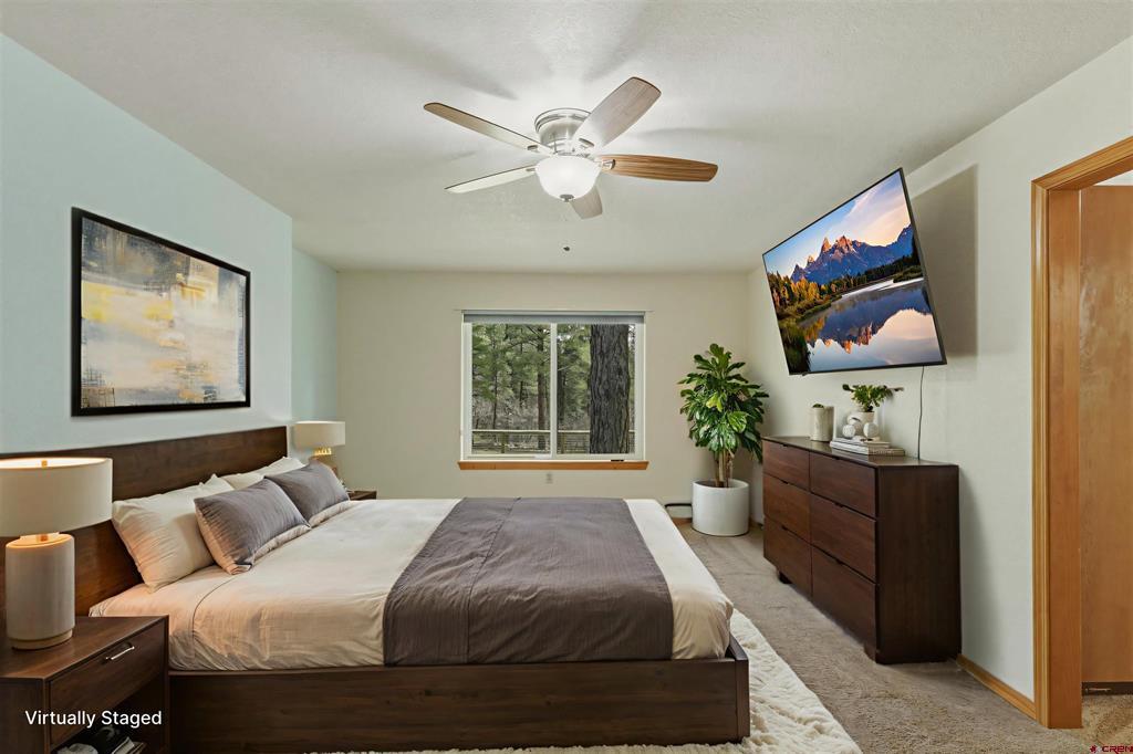 1160 Majestic Drive Property Photo 19