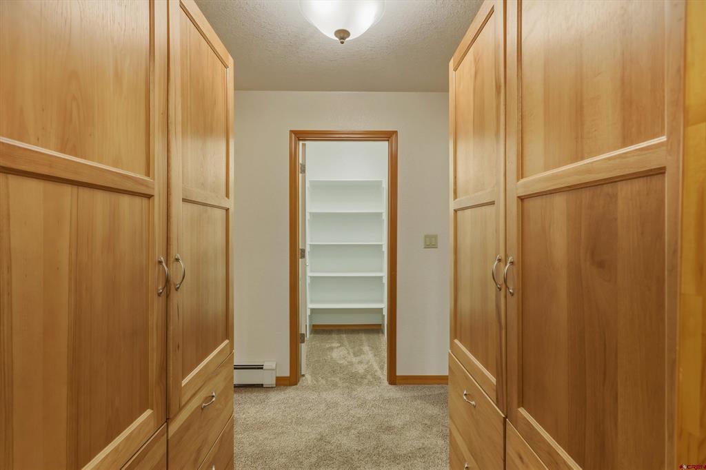 1160 Majestic Drive Property Photo 20