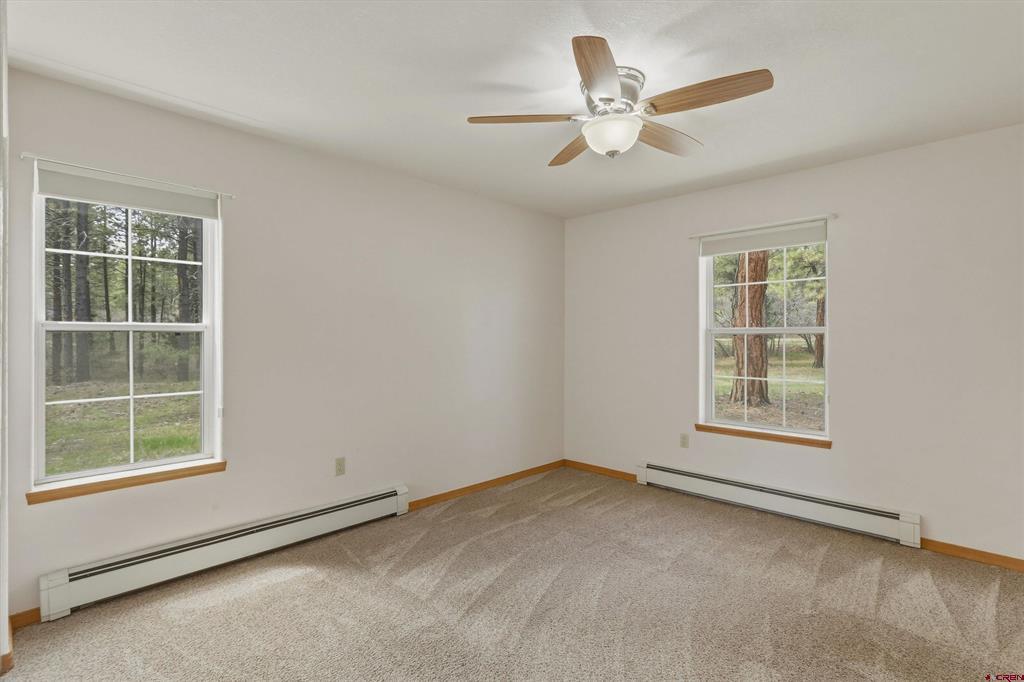 1160 Majestic Drive Property Photo 25