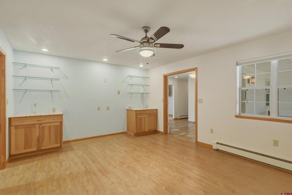 1160 Majestic Drive Property Photo 26
