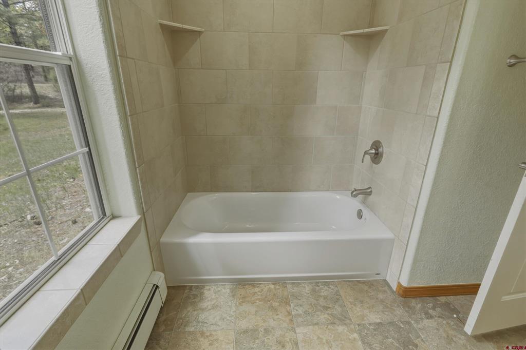 1160 Majestic Drive Property Photo 27