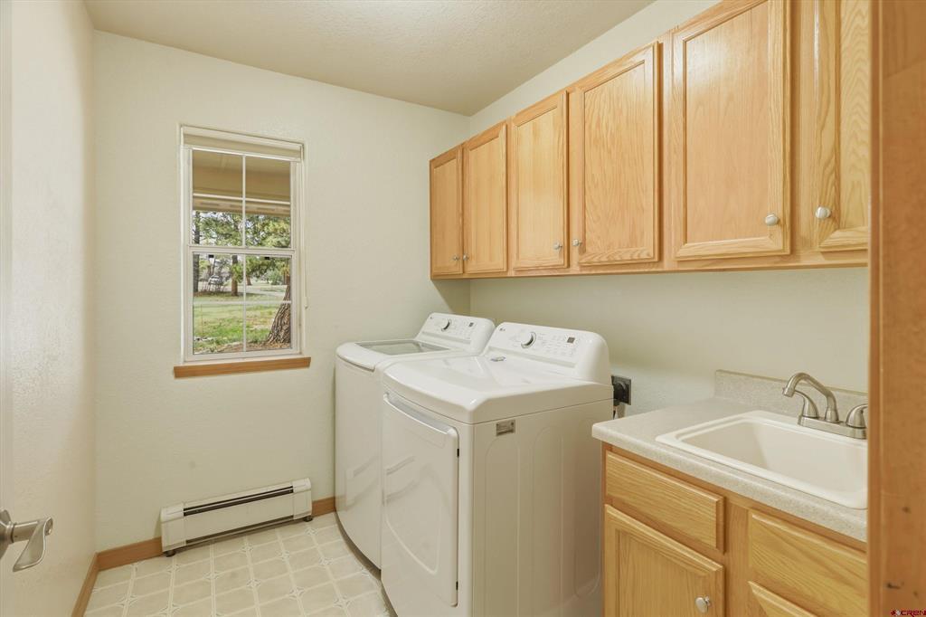 1160 Majestic Drive Property Photo 28