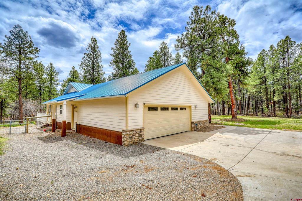 1160 Majestic Drive Property Photo 29
