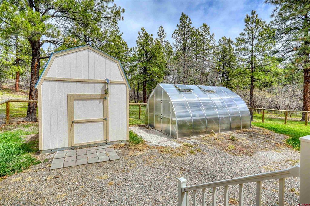 1160 Majestic Drive Property Photo 33