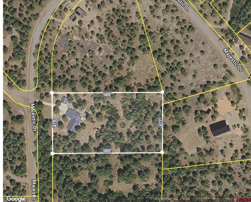 1160 Majestic Drive Property Photo 38
