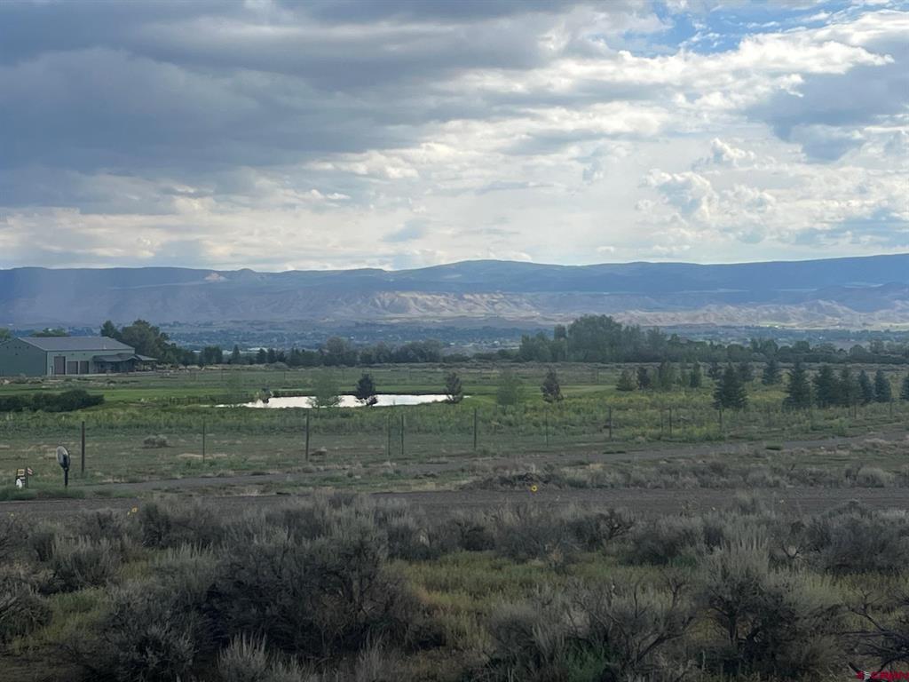 Lot 3 6300 Road Property Photo 1