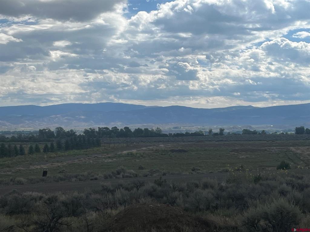 Lot 3 6300 Road Property Photo 2