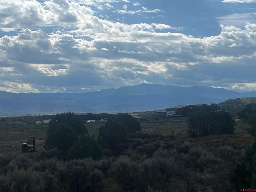 Lot 3 6300 Road Property Photo 3