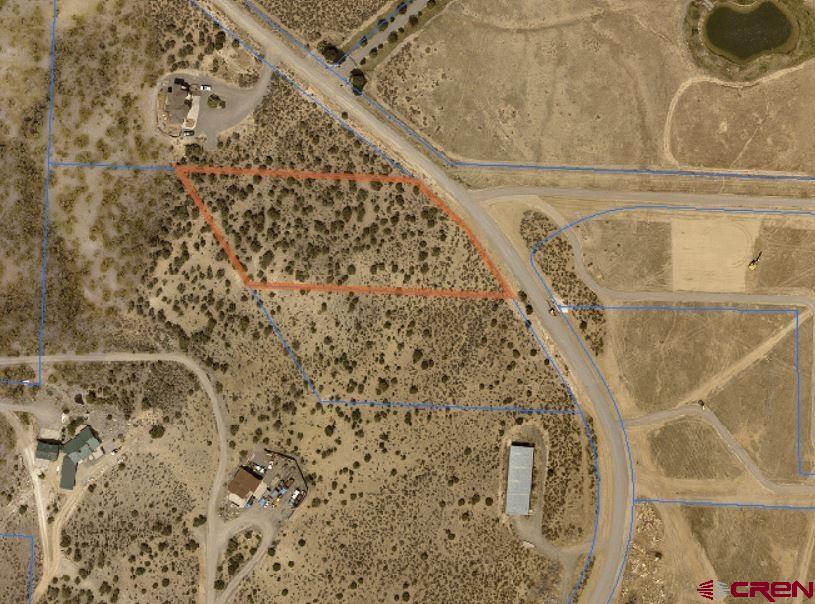 Lot 3 6300 Road Property Photo 6