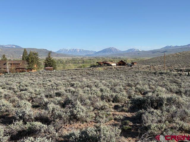 Tbd Sage Drive Property Photo 1