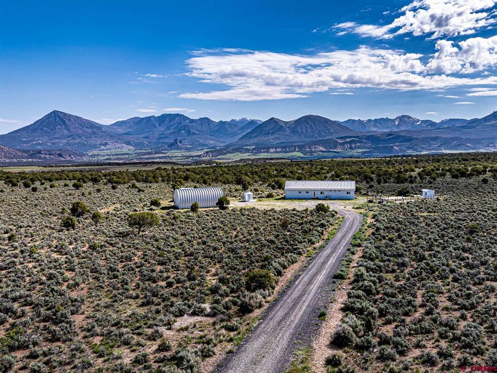 3530 Black Canyon Road Property Photo 2