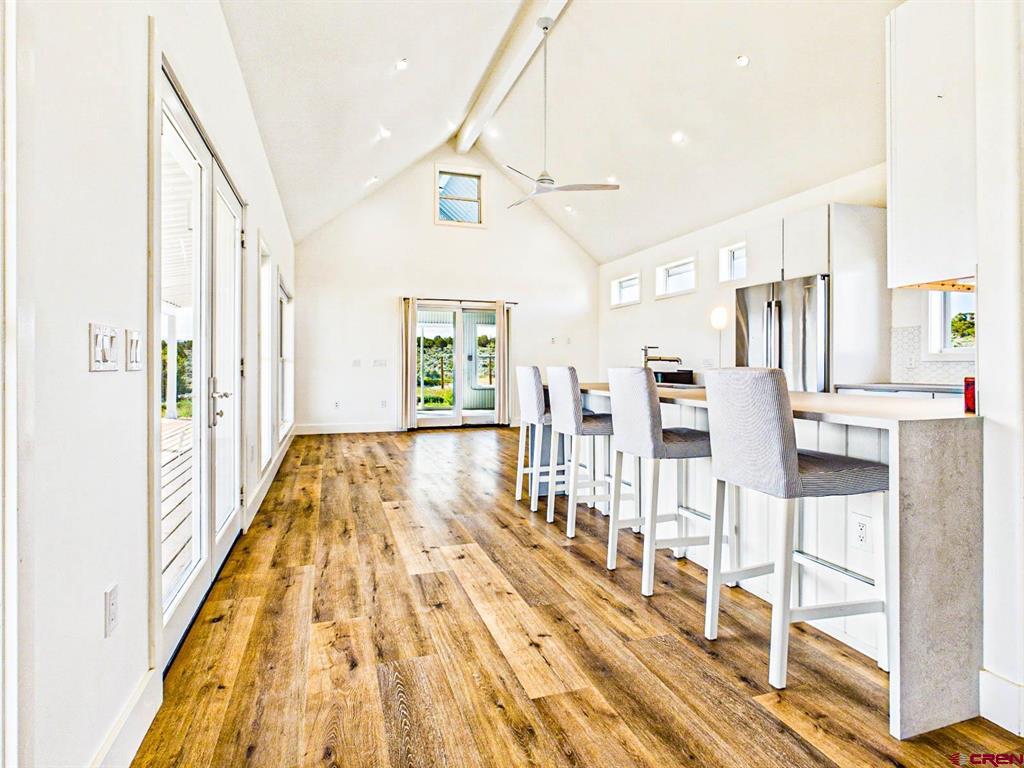 3530 Black Canyon Road Property Photo 10