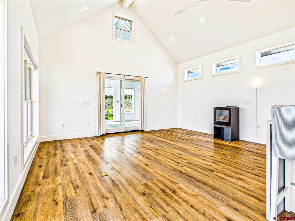 3530 Black Canyon Road Property Photo 12