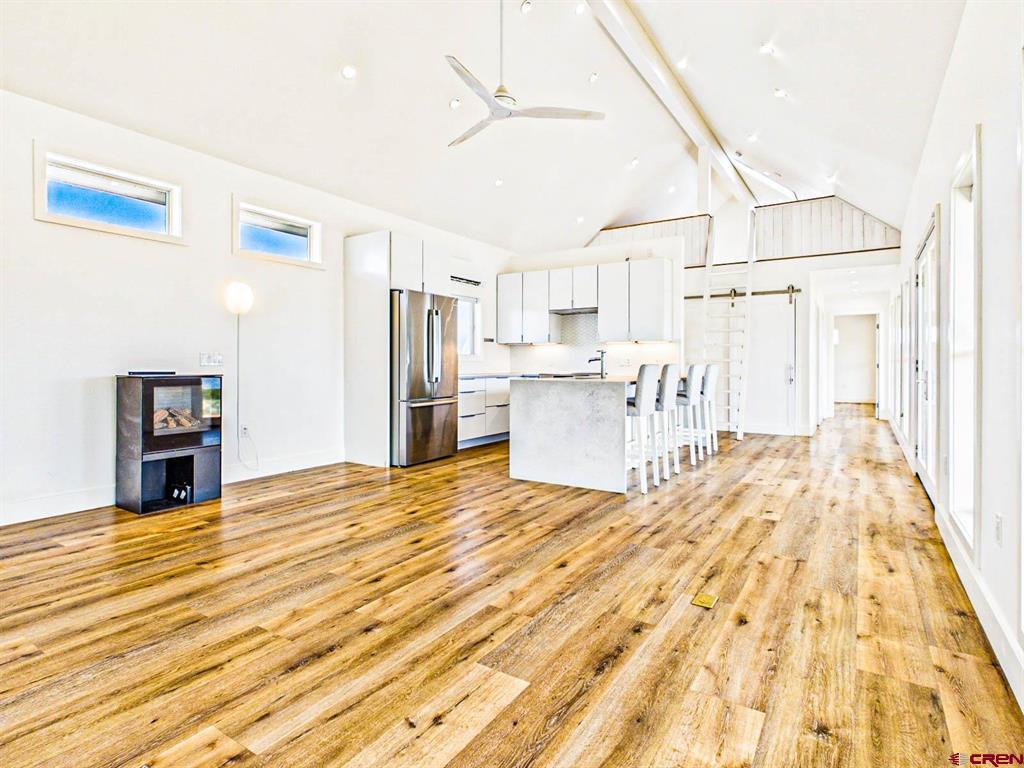 3530 Black Canyon Road Property Photo 13